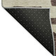 Addison Mayfield AMF903 Fudge Rug