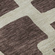Addison Mayfield AMF903 Fudge Rug