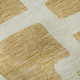 Addison Mayfield AMF903 Gold Rug