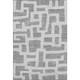 Addison Mayfield AMF903 Gray Rug