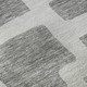Addison Mayfield AMF903 Gray Rug