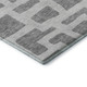 Addison Mayfield AMF903 Gray Rug