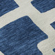 Addison Mayfield AMF903 Navy Rug