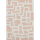 Addison Mayfield AMF903 Peach Rug