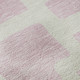 Addison Mayfield AMF903 Pink Rug