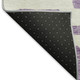 Addison Mayfield AMF903 Purple Rug