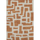 Addison Mayfield AMF903 Terracotta Rug