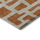 Addison Mayfield AMF903 Terracotta Rug