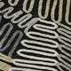 Addison Mayfield AMF904 Black Rug
