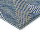 Addison Mayfield AMF904 Blue Rug