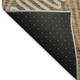 Addison Mayfield AMF904 Brown Rug