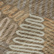Addison Mayfield AMF904 Brown Rug
