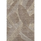 Addison Mayfield AMF904 Chocolate Rug