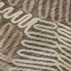 Addison Mayfield AMF904 Chocolate Rug