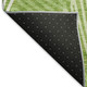 Addison Mayfield AMF904 Lime Rug