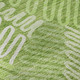 Addison Mayfield AMF904 Lime Rug