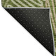 Addison Mayfield AMF904 Olive Rug