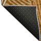 Addison Mayfield AMF904 Paprika Rug
