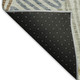 Addison Mayfield AMF904 Taupe Rug