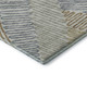 Addison Mayfield AMF904 Taupe Rug