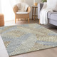 Addison Mayfield AMF904 Taupe Rug