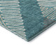 Addison Mayfield AMF904 Teal Rug