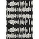 Addison Mayfield AMF905 Black Rug