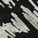 Addison Mayfield AMF905 Black Rug
