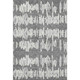 Addison Mayfield AMF905 Gray Rug