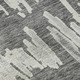 Addison Mayfield AMF905 Gray Rug