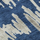 Addison Mayfield AMF905 Navy Rug