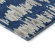 Addison Mayfield AMF905 Navy Rug