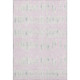 Addison Mayfield AMF905 Pink Rug