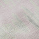 Addison Mayfield AMF905 Pink Rug