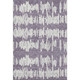 Addison Mayfield AMF905 Purple Rug