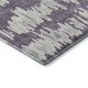Addison Mayfield AMF905 Purple Rug