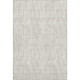 Addison Mayfield AMF906 Beige Rug