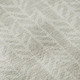 Addison Mayfield AMF906 Beige Rug