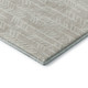 Addison Mayfield AMF906 Beige Rug