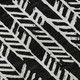 Addison Mayfield AMF906 Black Rug