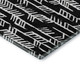 Addison Mayfield AMF906 Black Rug