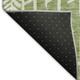 Addison Mayfield AMF906 Green Rug