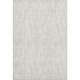 Addison Mayfield AMF906 Ivory Rug