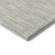 Addison Mayfield AMF906 Ivory Rug