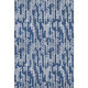 Addison Mayfield AMF906 Navy Rug
