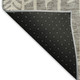 Addison Mayfield AMF906 Taupe Rug