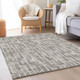 Addison Mayfield AMF906 Taupe Rug