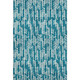 Addison Mayfield AMF906 Teal Rug