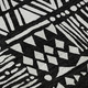 Addison Mayfield AMF907 Black Rug