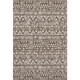 Addison Mayfield AMF907 Brown Rug